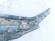 Schloßträger SAAB 9-3, 2002.09 - 2008.06 12761991,