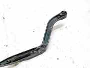 Windschutzscheibe Scheibenwischer Volvo V70, I 1996.11 - 2001.01 9169315,