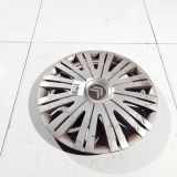 Radkappe Radzierblenden - R16 Citroen C5, II 2008.02 - 2011.01 Gebraucht,