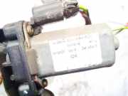 Fensterheber motor - Vorne Linke Fiat Doblo, 2000.03 - 2005.10 0479000, 04-10-19