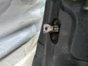 Türfangband Türbremse Türstopper - Vorne Linke Peugeot 307, 2000.08 - 2005.06 Gebraucht,