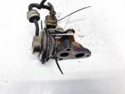 AGR Ventil Toyota Avensis, I 1997.09 - 2000.10 Gebraucht,