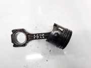Kolben Pleuelstange Volkswagen Vento 1991.11 - 1999.01 Gebraucht,