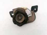 Lautsprecher Subaru Legacy, BL, BP 2003.09 - 2009.12 Gebraucht ,