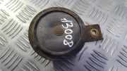 Hupe Nissan Almera, N15 1995.07 - 1998.06 Gebraucht,