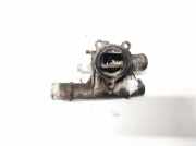Thermostat Fiat Stilo, 2001.10 - 2007.01 16776217,