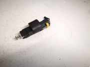 Bremslichtschalter Schalter Opel Omega, B 1999.09 - 2003.07 facelift 09149765, 09149766