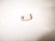 Relais Volkswagen Golf Plus, 2005.01 - 2008.05 1k0951253,