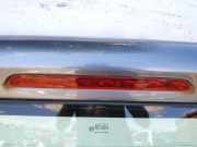 Zusatzbremsleuchte Peugeot Partner, I 2003.01 - 2009.06 facelift Gebraucht,