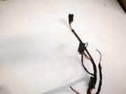 Kabelbaum Opel Vectra, C 2002.04 - 2005.10 13263305,