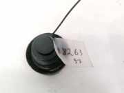 Tankverschluss Opel Corsa, B 1993.03 - 2000.09 Gebraucht ,