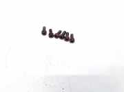 Schraube Druckplatte Mercedes-Benz w208, 1997.01 - 2002.06 Gebraucht,