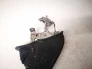 Handbremshebel Fiat Punto, 2005.10 - 2012.03 Gebraucht,