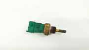 Sensor für Kühlmittelstand Opel Insignia A, 2008.01 - 2013.01 55566146,