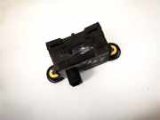 Steuergerät ESP BMW 1-Series, E81 E82 2003.09 - 2006.09 3452676276907, 34526762769-07 101701-03253 10170103253 ae77b11a00