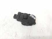 Stellmotor Lüftung BMW X1, E84 2009.01 - 2015.06 17092013, 412650750 410475520