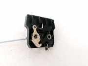 Sitzschloß Opel Zafira, A 1999.04 - 2003.11 90589003, 90589003D