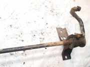 Stabilisator Stabi Hinten Hinterachse Peugeot 508, 2010.11 - 2018 Gebraucht,