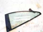 Seitenfenster Seitenscheibe - Volvo C70 1997 - 2002 Gebraucht,