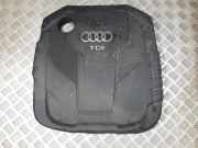 Motorabdeckung Audi A4, B8 2007.11 - 2015.06 04l103925d,