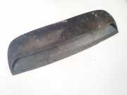 Zusatzbremsleuchte Volkswagen Passat, B5 1996.08 - 2000.11 3b5945121, AHU