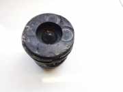 Kolben Alfa-Romeo 159 2005.09 - 2011.11 b774, 082226+k1