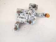 Lampenträger Heckleuchte - Hinten Ford Mondeo, 2000.11 - 2007.03 3s7113n099a, 3s71-13n099-a