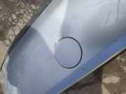 Abdeckung Abschlepphaken - Hinten Ford Mondeo, 2000.11 - 2007.03 Gebraucht,