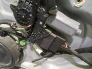 Fensterheber motor - Hinten Rechts Skoda Superb, I 2001.12 - 2008.03 Gebraucht ,