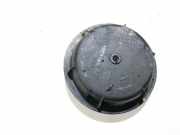 Blende Scheinwerfer - Vorne Peugeot 607, 2000.01 - 2004.07 89001146,