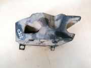 Stoßstangenhalter - Hinten Rechts Citroen C4, I 2004.11 - 2008.06 Gebraucht,