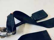 Gurtschloss - Hinten CENTER Volkswagen Passat, B4 1993.07 - 1996.08 357857713d, 1z