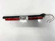 Zusatzbremsleuchte Audi A6, C5 1997.01 - 2001.08 963080,