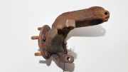 Radnabe Achsschenkel - Vorne Linke Ford Mondeo, 2000.11 - 2007.03 Gebraucht,