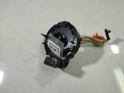 Airbag Schleifring Toyota Corolla Verso, III 2004.05 - 2007 Gebraucht,