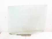 Seitenscheibe - Hinten Linke Toyota Corolla Verso, II 2001.09 - 2004.05 Gebraucht,