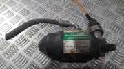 Trockner Klimaanlage Peugeot 406, 1995.11 - 1999.03 9619456680,alpgbf140x