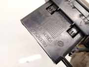 L?ftungsgitter Armaturenbrett Fiat Stilo, 2001.10 - 2007.01 735269789,735269789 LS 347801 LS347801 347801