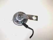 Hupe Mitsubishi ASX, 2010.02 --> e911004041,