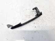 Türgriff Türaussengriff - Vorne Linke Toyota RAV-4, III 2005.11 - 2012.12 Gebraucht,
