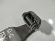 T?rscharnier Hinten Ford Focus, 2004.11 - 2008.06 Gebraucht,