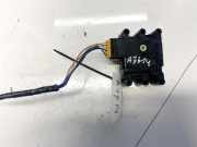 Stellmotor Lüftung Mazda 6, 2002.06 - 2007.08 Gebraucht,