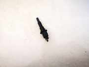 Sensor Innentemperatur Opel Insignia A, 2008.01 - 2013.01 52426154,