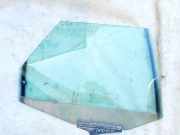 Seitenscheibe - Hinten Rechts Audi 80, B4 1991.09 - 1995.01 AS2,