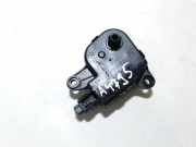 Stellmotor Lüftung Chrysler Voyager, IV 2000.02 - 2008.12 04885465aa,58024e