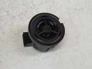 Lautsprecher Fiat Fiorino, 2008.02 --> 528393180630,528393180630 B901 7297241067-06 55701249 B901729724106706