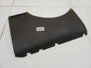 Verkleidung Lenksäule Opel Vectra, C 2002.04 - 2005.10 Gebraucht,