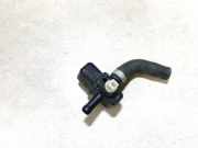 Unterdrucksteuerventil Nissan X-Trail, 2001.06 - 2007.06 Gebraucht,