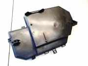 Deckel Sicherungskasten Audi A4, B6 2000.11 - 2004.11 8e0035619,