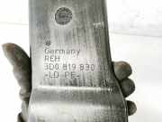 Schlauch für Luftversorgung Volkswagen Phaeton, 2002.04 - 2006 3d0819830, BMK